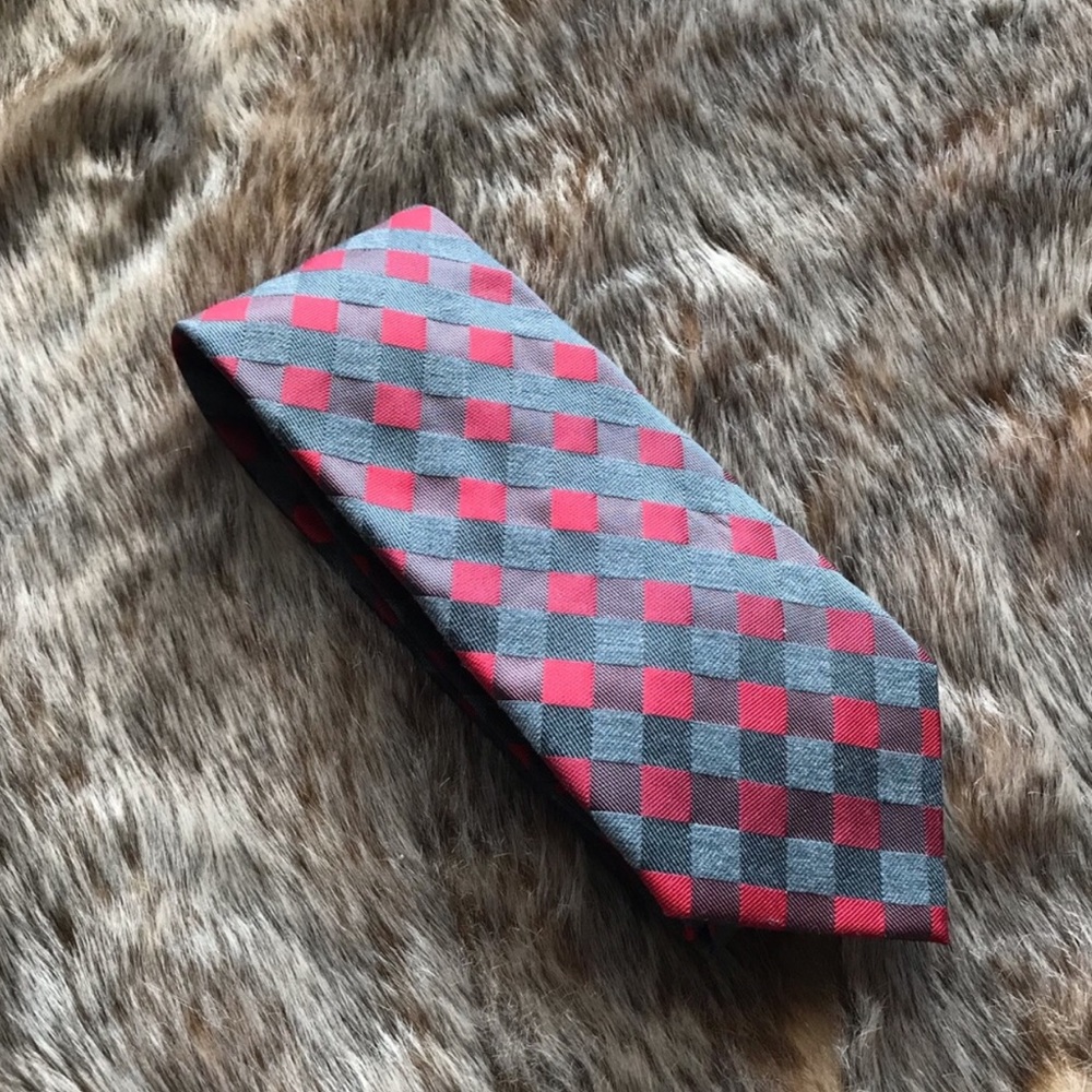 Men’s Necktie | Croft & Barrow